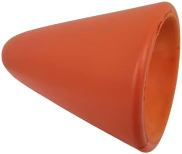 LaunchTrak Nose Cone