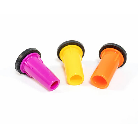 HydroLaunch® Water Rocket Basic Kit