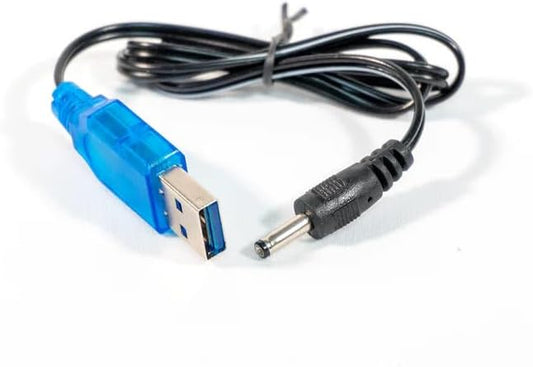 Elev8Eject Parachute Eject Mechanism