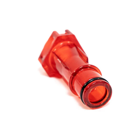HydroLaunch® Water Rocket Starter Kit